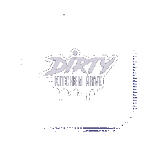 Dirty Kitchen Rave