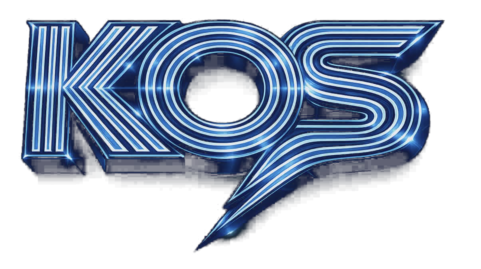 KOS