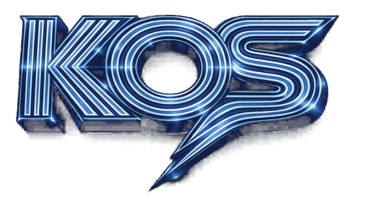 KOS