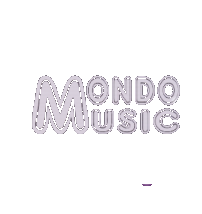 Mondo Music